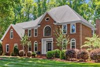 Ranch Property for sale in Guilford County, North Carolina