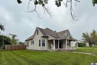 Farm Property for sale in Sullivan County, Indiana