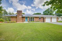 Farm Property for sale in Washington County, Tennessee