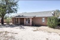 Ranch Property for sale in Cochise County, Arizona