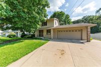 Ranch Property for sale in Freeborn County, Minnesota