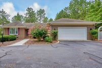 Property for sale in Moore County, North Carolina