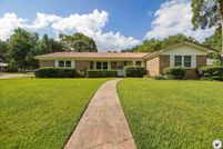 Residential Property for sale in Bowie County, Texas