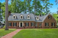 Farm Property for sale in Wilson County, North Carolina