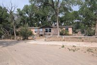 Farm Property for sale in San Juan County, New Mexico