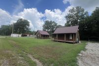 Farm Property for sale in Cherokee County, Kansas