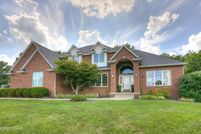 Farm Property for sale in Jasper County, Missouri