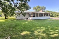 Recreational Property for sale in Jasper County, Missouri