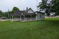 Ranch Property for sale in Putnam County, Indiana