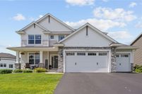 Farm Property for sale in Wright County, Minnesota