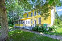 Farm Property for sale in Dunn County, Wisconsin