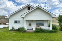Ranch Property for sale in Lincoln County, Wyoming