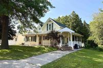 Farm Property for sale in Tama County, Iowa