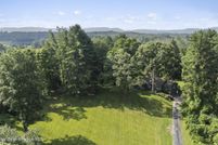 Residential Property for sale in Ulster County, New York