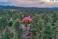 Farm Property for sale in Apache County, Arizona