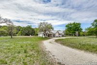 Residential Property for sale in Kendall County, Texas