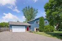 Farm Property for sale in Benton County, Minnesota