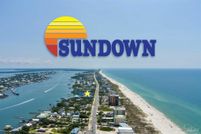 Recreational Property for sale in Escambia County, Florida