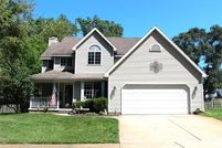 Farm Property for sale in Genesee County, Michigan