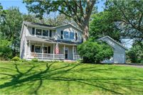 Residential Property for sale in Saint Croix County, Wisconsin