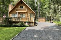 Recreational Property for sale in Monroe County, Pennsylvania