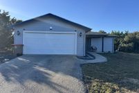 Residential Property for sale in Comal County, Texas