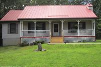 Residential Property for sale in Monroe County, Pennsylvania