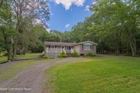 Residential Property for sale in Carbon County, Pennsylvania