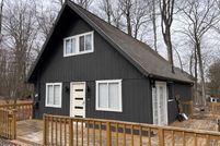 Farm Property for sale in Monroe County, Pennsylvania