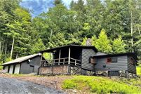 Recreational Property for sale in Monroe County, Pennsylvania