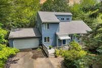 Farm Property for sale in Monroe County, Pennsylvania