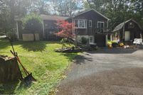 Farm Property for sale in Monroe County, Pennsylvania
