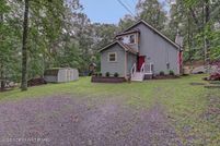 Property for sale in Monroe County, Pennsylvania