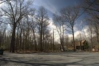 Farm Property for sale in Monroe County, Pennsylvania