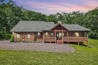 Residential Property for sale in Carbon County, Pennsylvania