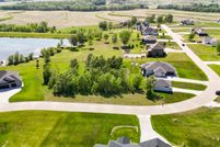 Undeveloped Land for sale in Mills County, Iowa