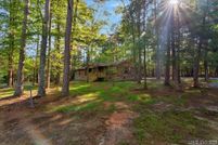 Ranch Property for sale in Mecklenburg County, Virginia