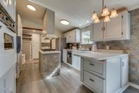 Residential Property for sale in Washington County, Virginia