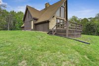 Farm Property for sale in Washington County, Tennessee