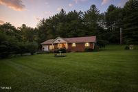 Farm Property for sale in Johnson County, Tennessee