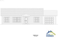 Residential Property for sale in Warrick County, Indiana