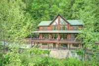 Farm Property for sale in Jackson County, North Carolina
