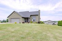Farm Property for sale in Marathon County, Wisconsin