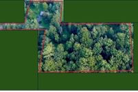 Farm Property for sale in Morris County, New Jersey