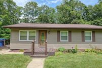 Farm Property for sale in Guernsey County, Ohio