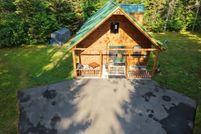 Residential Property for sale in Somerset County, Maine