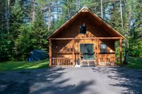 Ranch Property for sale in Somerset County, Maine