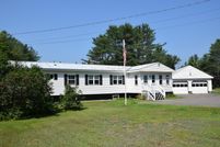 Farm Property for sale in Somerset County, Maine