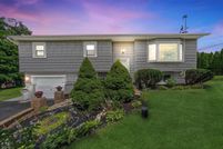 Ranch Property for sale in Ulster County, New York