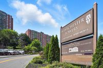 Farm Property for sale in Westchester County, New York